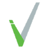 Ivenix, Inc.