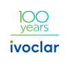 Ivoclar Ag