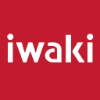 Iwaki Co., Ltd.