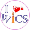Iwics Inc.