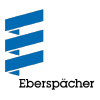 J. Eberspächer Gmbh & Co.