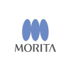 J. Morita Manufacturing Corporation