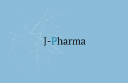 J-pharma Co., Ltd.