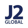 J2 Global Communications, Inc.