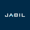 Jabil Circuit, Inc.