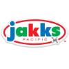 Jakks Pacific, Incorporated