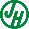 James Hardie Technology Limited