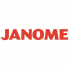 Janome Sewing Machine Company Limited