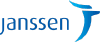 Janssen Sciences Ireland Uc