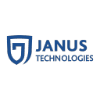 Janus Technologies, Inc.