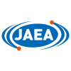 Japan Atomic Energy Research Institute