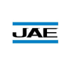 Japan Aviation Electronics Industry, Limited
