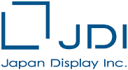 Japan Display Inc.