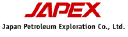 Japan Petroleum Exploration Co., Ltd.