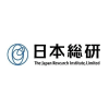 The Japan Research Institute, Limited