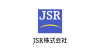 Japan Synthetic Rubber Co., Ltd.
