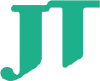 Japan Tobacco Inc.