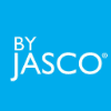 Jasco Corporation