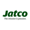 Jatco Corporation