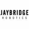 Jaybridge Robotics, Inc.