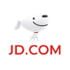Jd.com American Technologies Corporation
