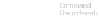 Jds Uniphase Corporation