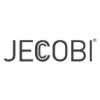 Jeco Co., Ltd.