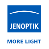 Jenoptik Aktiengesellschaft