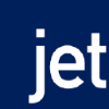 Jet Company Ltd.