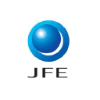 Jfe Steel Corporation
