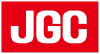 Jgc Corporation
