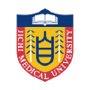 Jichi Medical University