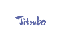 Jitsubo Co., Ltd.