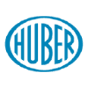 J.m. Huber Corporation