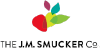 The J.m. Smucker Company
