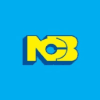 Jnc Corporation