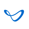 Joby Aero, Inc.