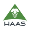 John I. Haas, Inc.