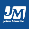 Johns Manville International, Inc.