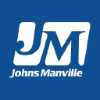 Johns Manville