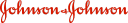 Johnson & Johnson Consumer Companies, Inc.