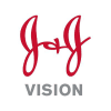 Johnson & Johnson Vision Products Inc.