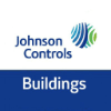 Johnson Controls-saft Advanced Power Solutions LLC