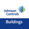 Johnson Controls Tyco IP Holdings Llp
