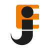 Johnson Electric S.a.