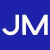 Johnson Matthey Public Limited Company