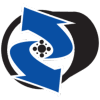 Johnson Service Company