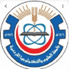 Jordan University of Science and Technology