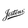 Jostens, Inc.