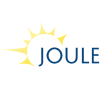Joule Unlimited Technologies, Inc.